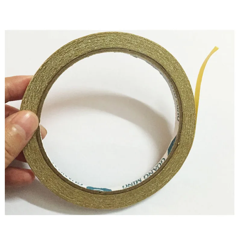 3M Double Side Adhesive Tape For Mobile Phone Touch Screen/LCD/Display Glass Adhensive Accessories Phone Parts Repair