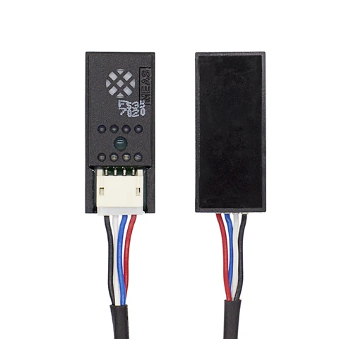 INKBIRD IHC-200 регулятор влажности