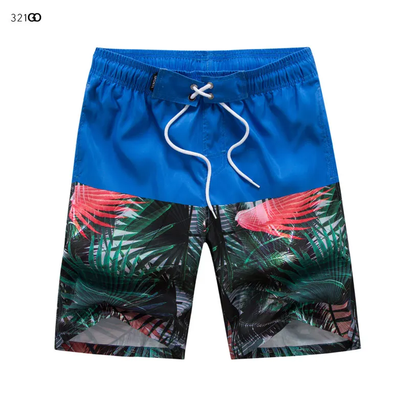 Оптовая продажа новинка 2020 летние шорты для доски однотонные брюки серфинга