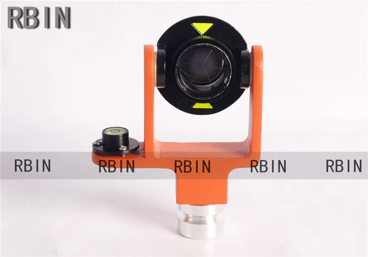 Мини-Призма для Sokkia Pentax Topcon полная база призм | Инструменты