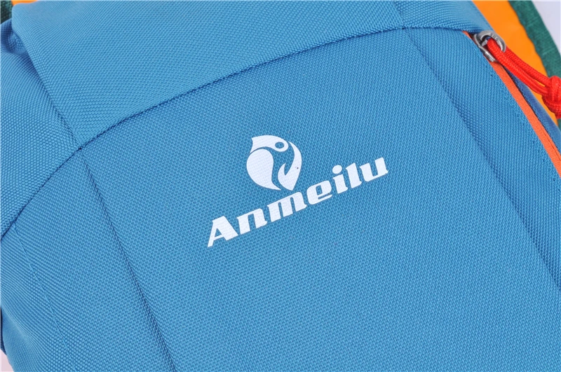 Новый женский рюкзак женские рюкзаки высококачественный водонепроницаемый