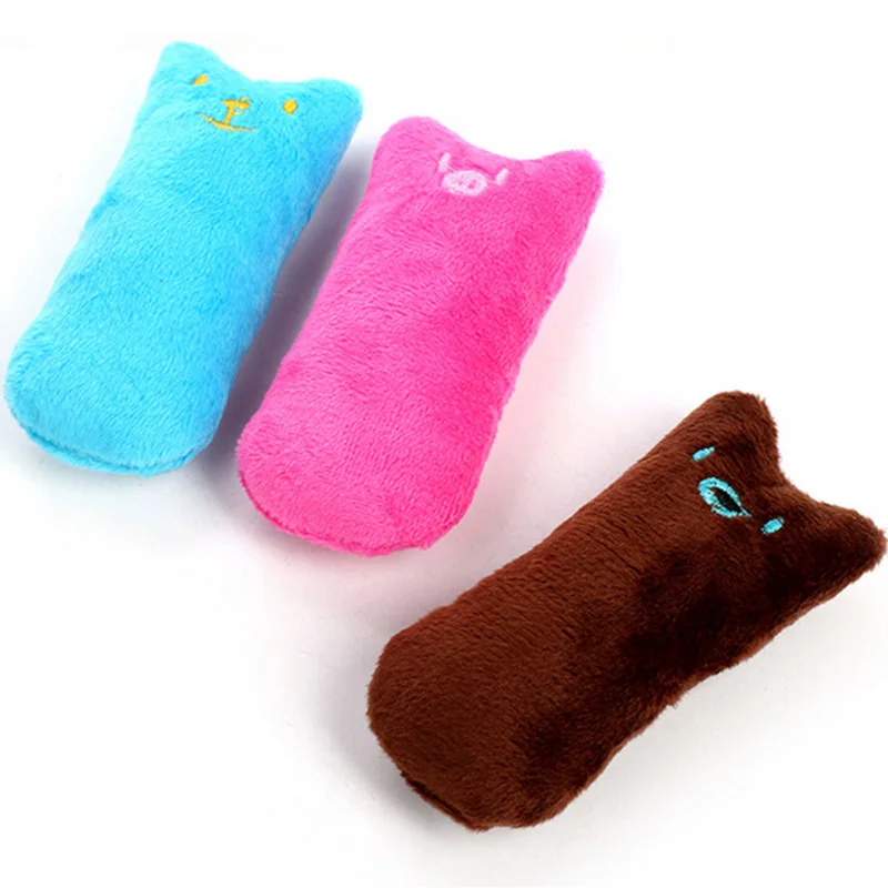 Игрушка для Товары для кошек игрушки для кошек Catnip мята фаршированные царапин доска царапин Pet продукт для кошек кошки Обучающие животное игрушка для кота играя 20