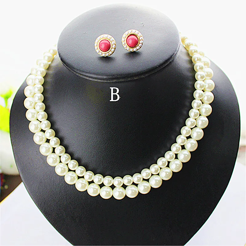 Новое популярное великолепное женское ювелирное изделие оптовая продажа