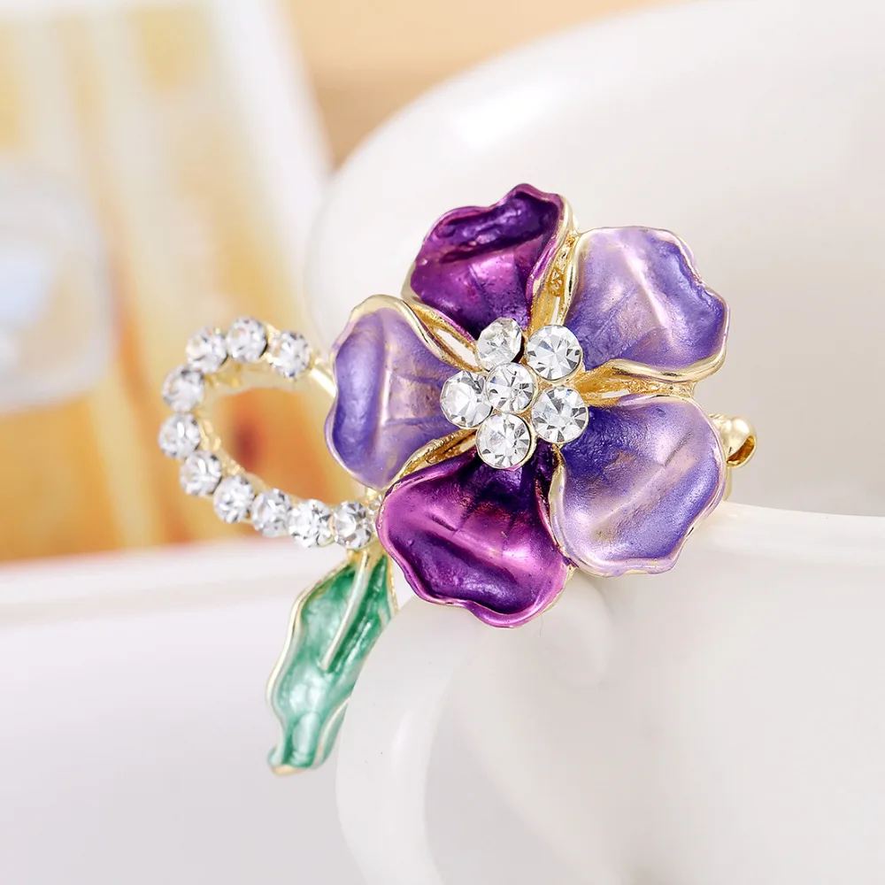 2019 большие винтажные женские булавки и броши для женщин значок на лацканы брошь в