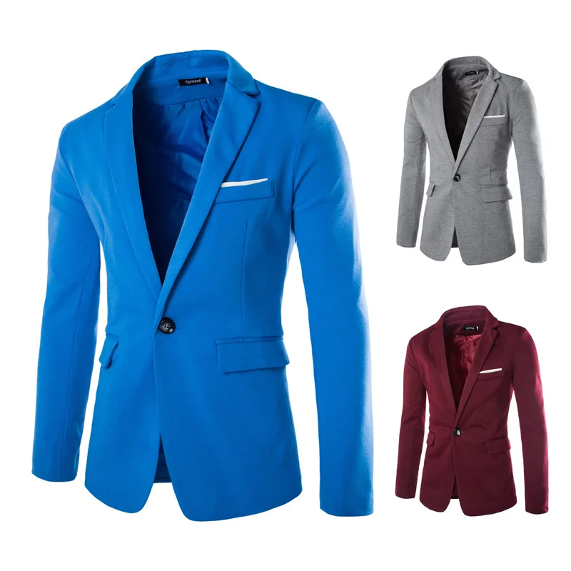 Хороший весенний модный новый стиль в английском стиле модные мужские