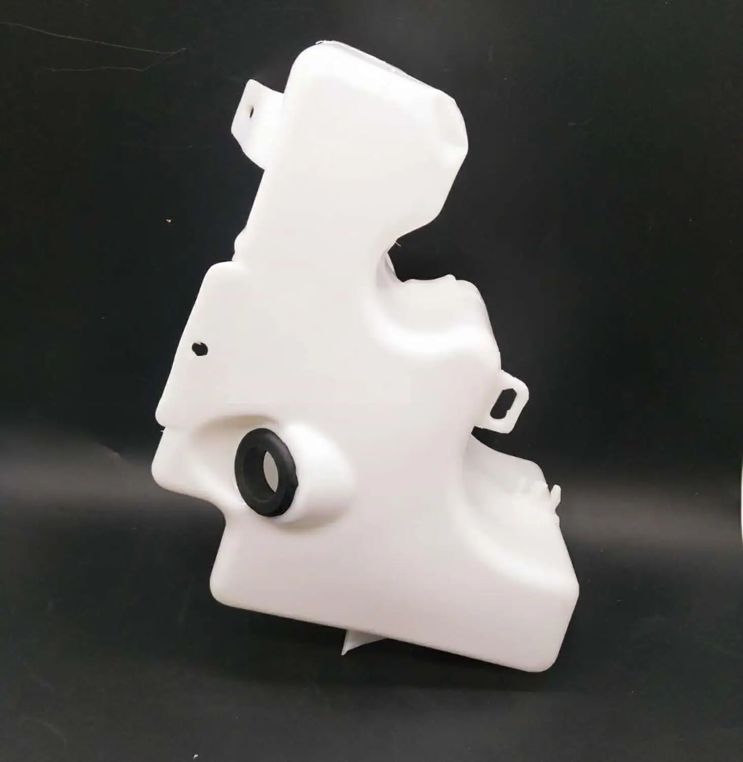 1kit бак для воды стеклоочистителя с двигателем очиститель ветрового стекла