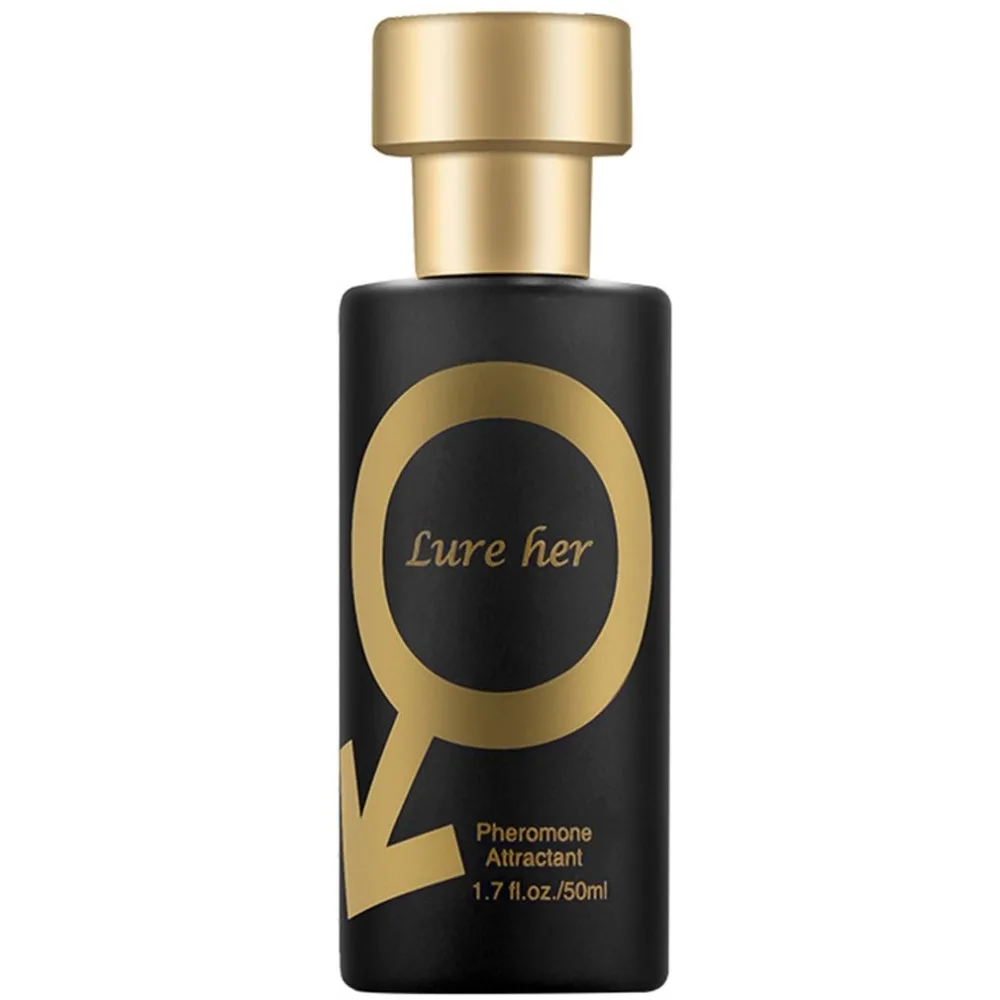 

Pheromone Lasting Men And Women Temptation Heterosexual