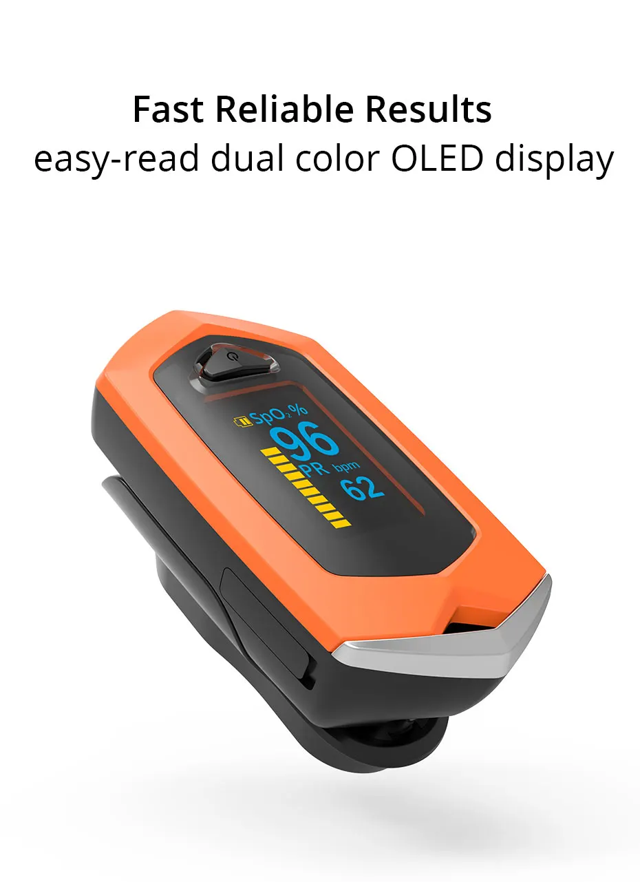 Оксиметр de Dedo Пальчиковый Пульсоксиметр Saturatiemeter Vinger OLED Usb Pulsossimetro Монитор кислорода в крови zuurstofmeter vinger