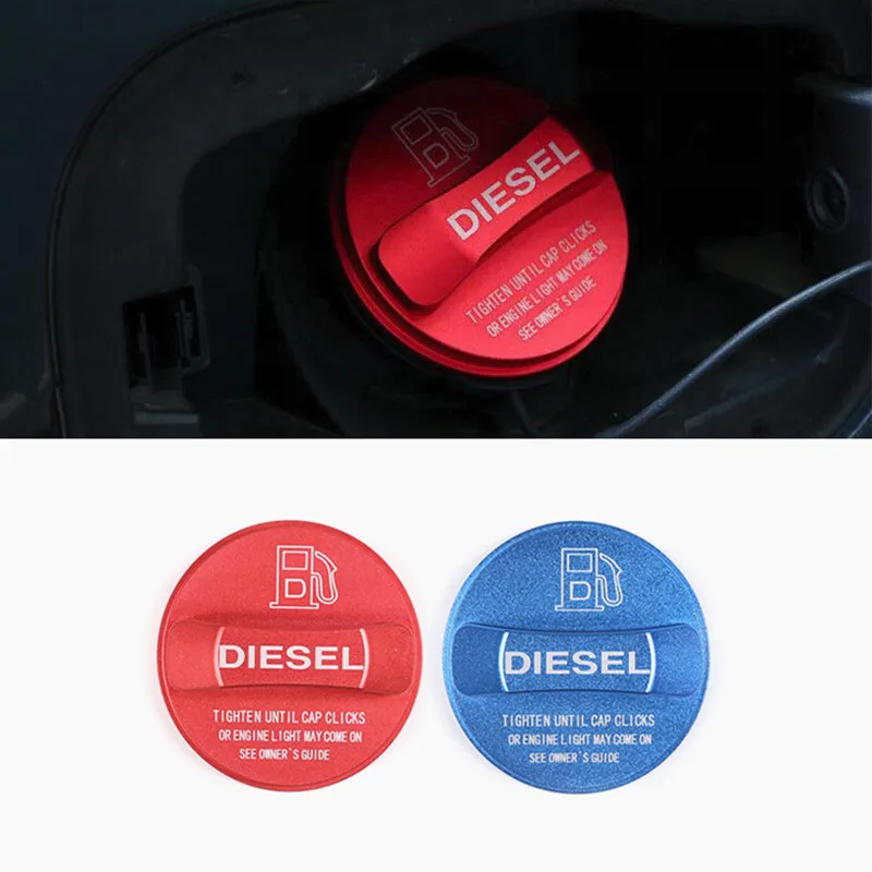 Крышка бензинового дизельного топливного бака для Land Rover Discovery 4/Ranger Rover/Discovery