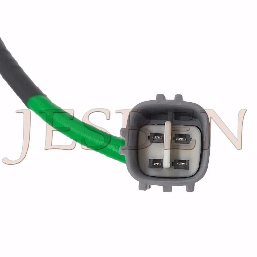 Производитель, задний лямбда O2 кислородный датчик для Toyota Rush J200E J210E 2008-2009 ЧАСТЬ No#89465-B4030 89465B4030