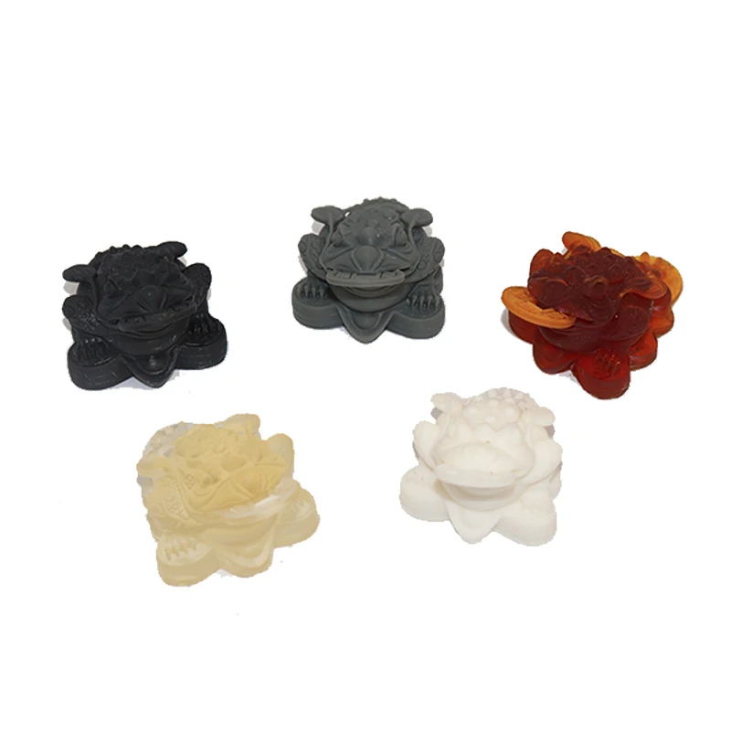 kelant 405nm uv resin for s400 d100 photon 3d printer printing material lcd uv normal 1l liquid bottle gadget sla printers parts free global shipping