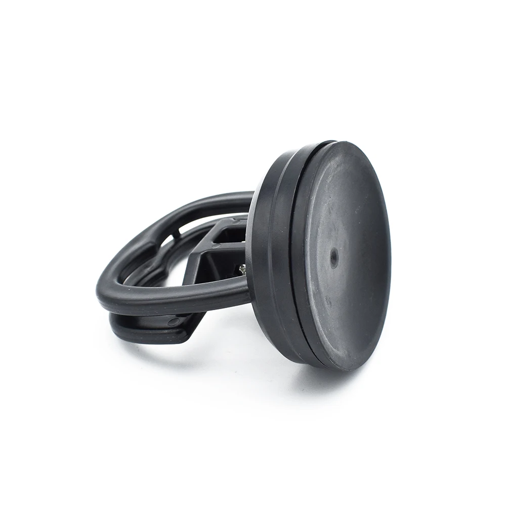 Высококачественный вытягиватель вмятин weeddy для кузова панели помощник по