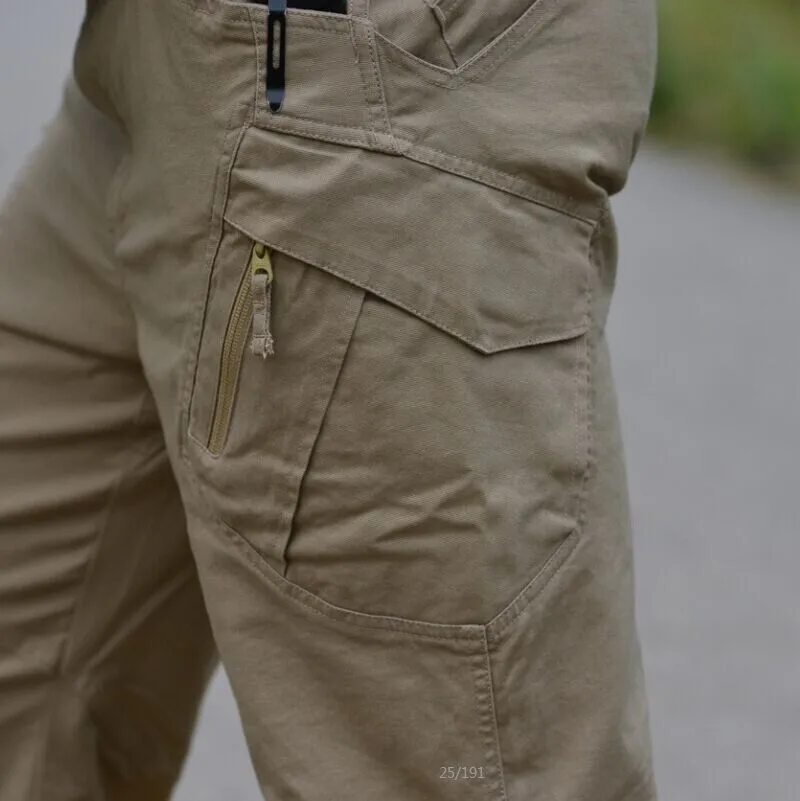 Одежда Urban warrior тактические брюки мужские повседневные бесплатная доставка|tactical