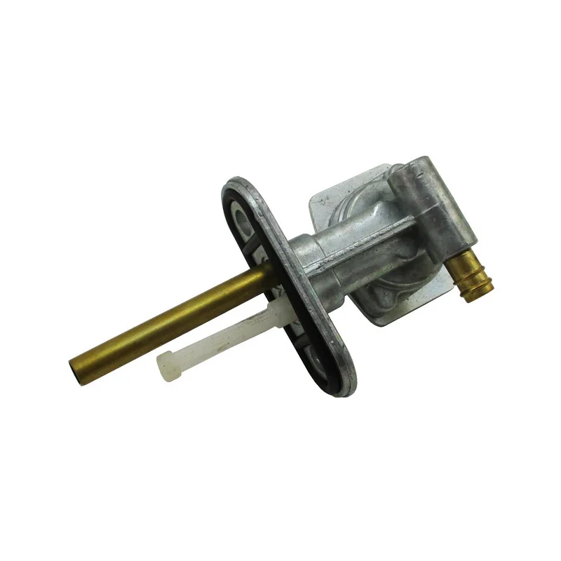 Топливный Кран с краном 5/16 ''для мотоцикла Kawasaki KZ550 KXT250 KZ440 KLX125 KLX250 KLX300 KX250 KLR650