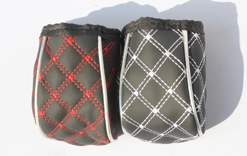 Автомобильный Кондиционер на выходе сумка для перевозки хранения автомобильная