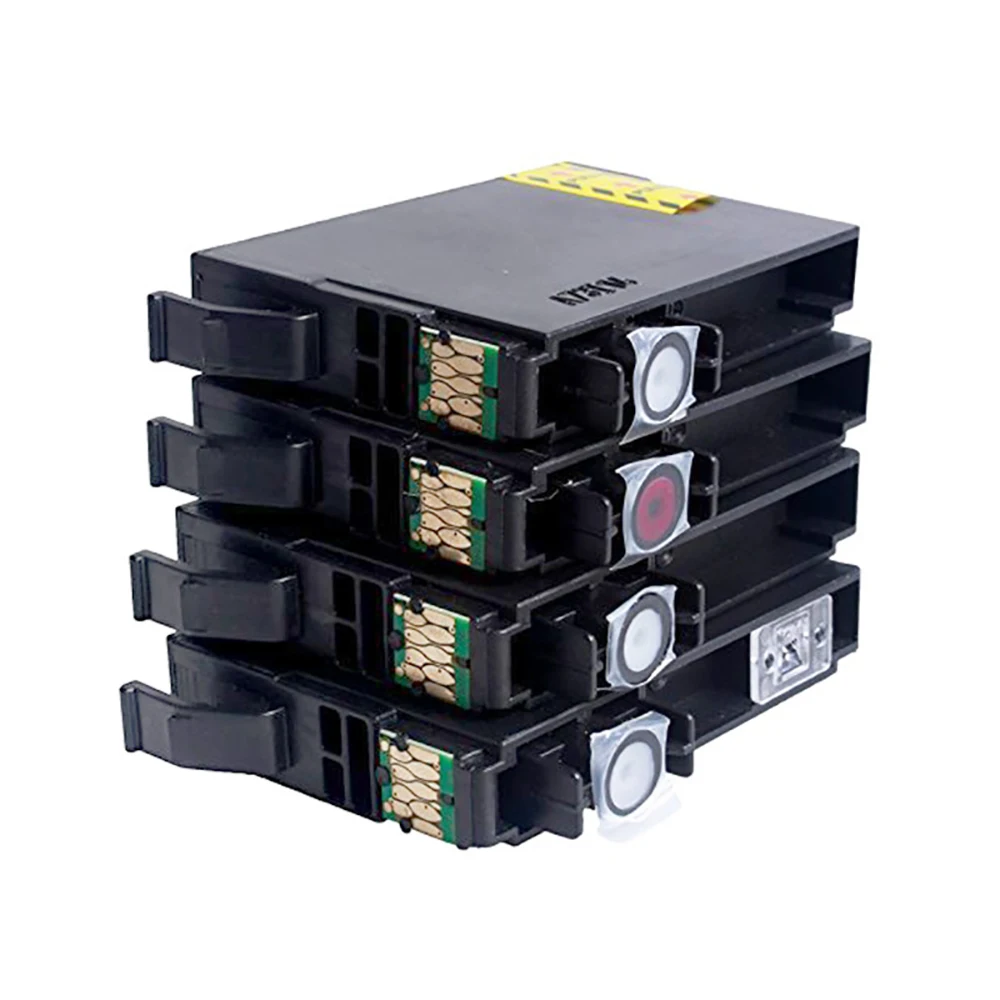 XiangYu 29XL картридж Замена для Epson T2991 T2994 T 2991 29 XL чернильный XP 235 332 335 435
