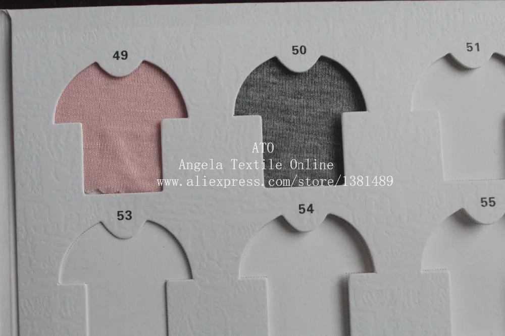 Футболка из эластичного хлопка 50 S трикотажная ткань в стиле пэтчворк 91% вискоза 9