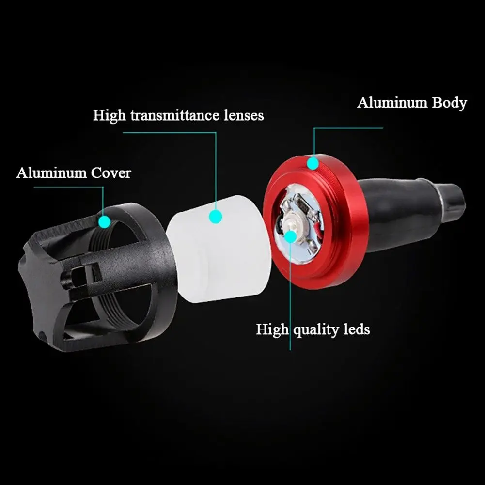 2 шт. универсальный упор для электрических транспортных средств на руль