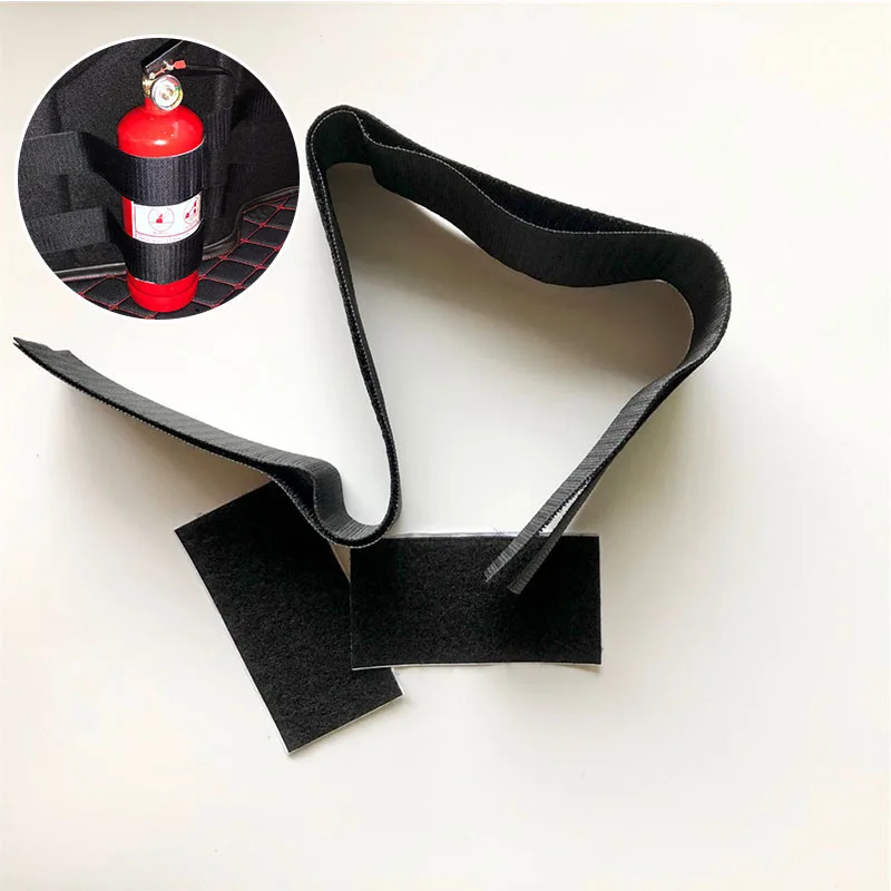 Фиксирующий Ремень для багажника автомобиля, чехол для Mazda 2 3 5 6