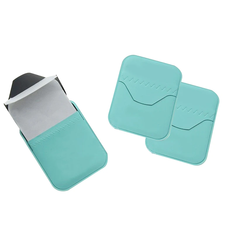 100 шт./упак. стоматологический светлый номер X-RAY пленка D Скорость Размеры 2 для