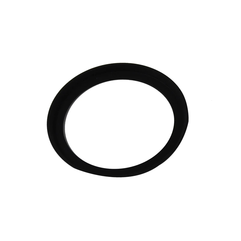 Воздушная подвеска насос воздушного компрессора поршневое кольцо шатун для Mercedes