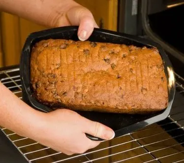 Бесплатная доставка DIY Рождественская форма для торта 28 см Форма хлеба