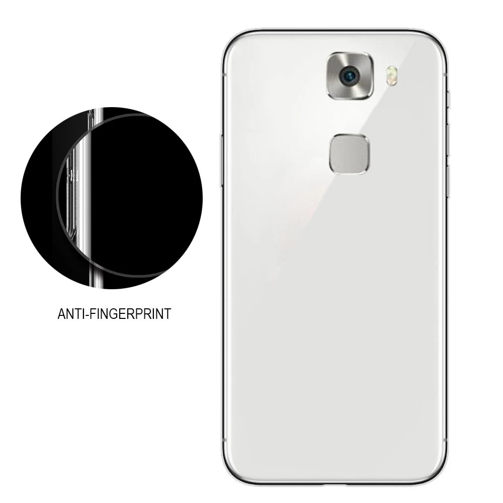 Роскошный модный ударопрочный мобильный чехол для телефона huawei mate s исследовать