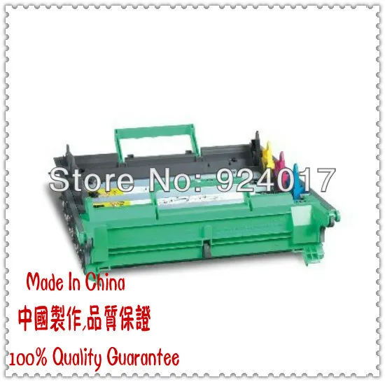 Для Brother DR 170CL DR170CL фотобарабан барабанный блок для принтера HL 4040/4050 DCP 9040