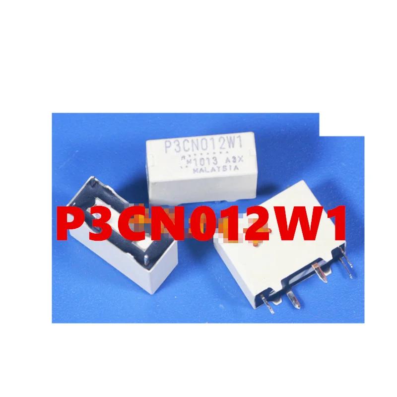 Оригинальный продукт PCF8576DT P3CN012W1 ACTB3R2 51ND10 W1 10VDC 35A G8NB 17SR 12VDC VNH5050A|Запасные части| |