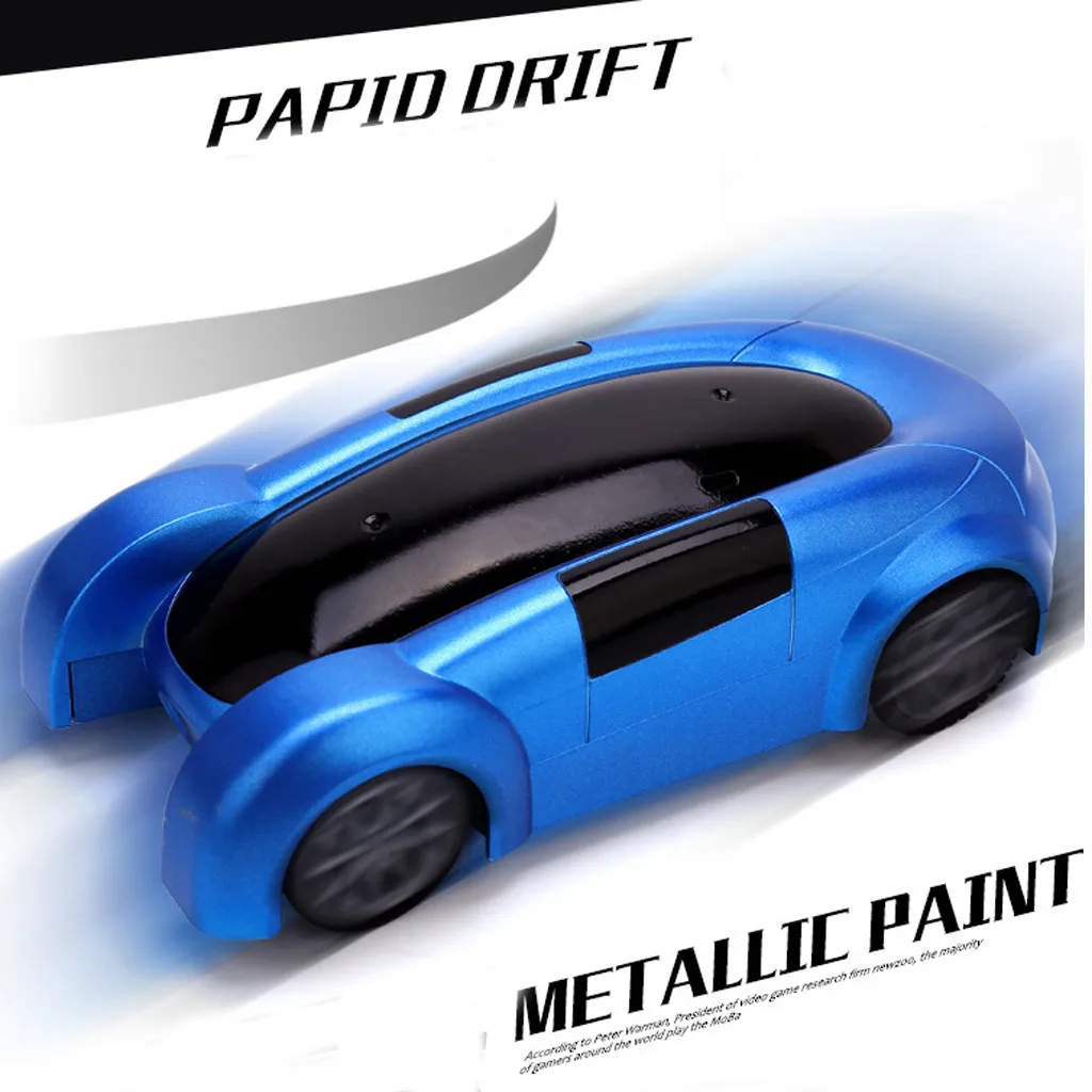 Беспроводной пульт дистанционного управления для автомобиля модель 1:24 игрушки