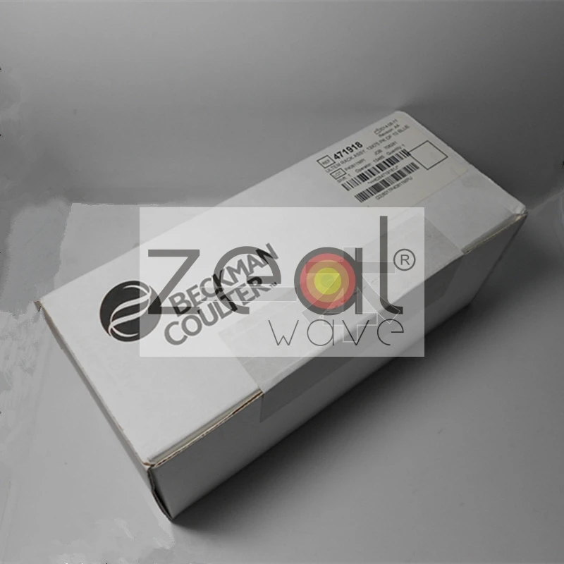 ΠΠ΅ΡΠΆΠ°ΡΠ΅Π»Ρ Π΄Π»Ρ ΠΎΠ±ΡΠ°Π·ΡΠΎΠ² Beckman Π΄Π΅ΡΠΆΠ°ΡΠ΅Π»Ρ ΠΊΡΠ²Π΅Ρ CX LX DXC800 DXC600 ΠΠ΅ΡΠΆΠ°ΡΠ΅Π»Ρ Π΄Π»Ρ ΠΎΠ±ΡΠ°Π·ΡΠΎΠ² Beckman Π΄Π΅ΡΠΆΠ°ΡΠ΅Π»Ρ ΠΊΡΠ²Π΅Ρ CX LX DXC800 DXC600