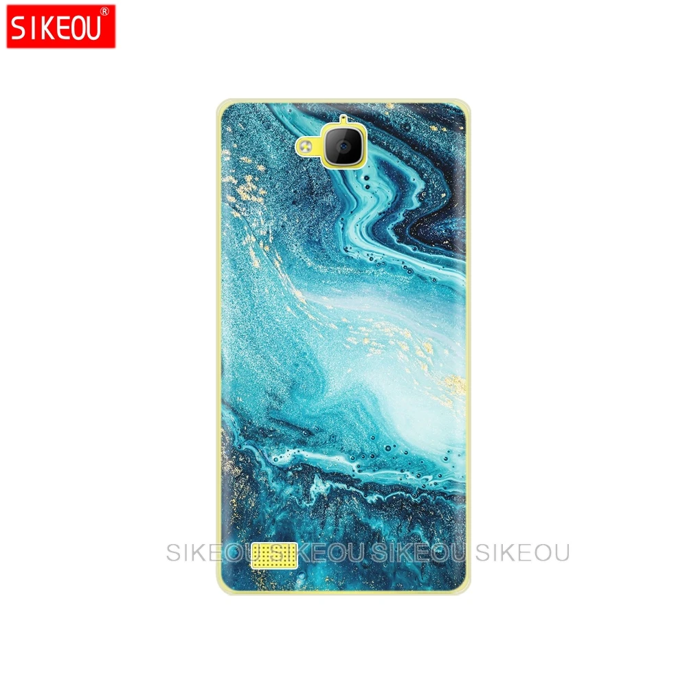 Силиконовый чехол для huawei honor 3 C, чехол, чехол для мобильного телефона, чехол для honor 3 C, чехол funda, мягкий ТПУ, полностью 360, защитный чехол - Цвет: 51849