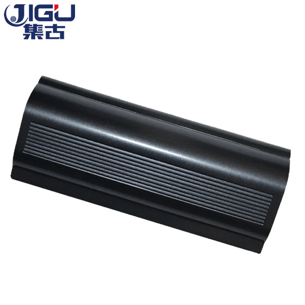 JIGU Laptop Battery AL23 901 AP23 AP22 1000 For Asus Eee PC 1000H 1000HA 1000HD 1000HE 1000HG 904HD|laptop battery|laptop battery for asusbattery