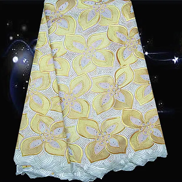 (5 ярдов/серия) spc30 Бесплатная доставка популярный дизайн Африканский швейцарская