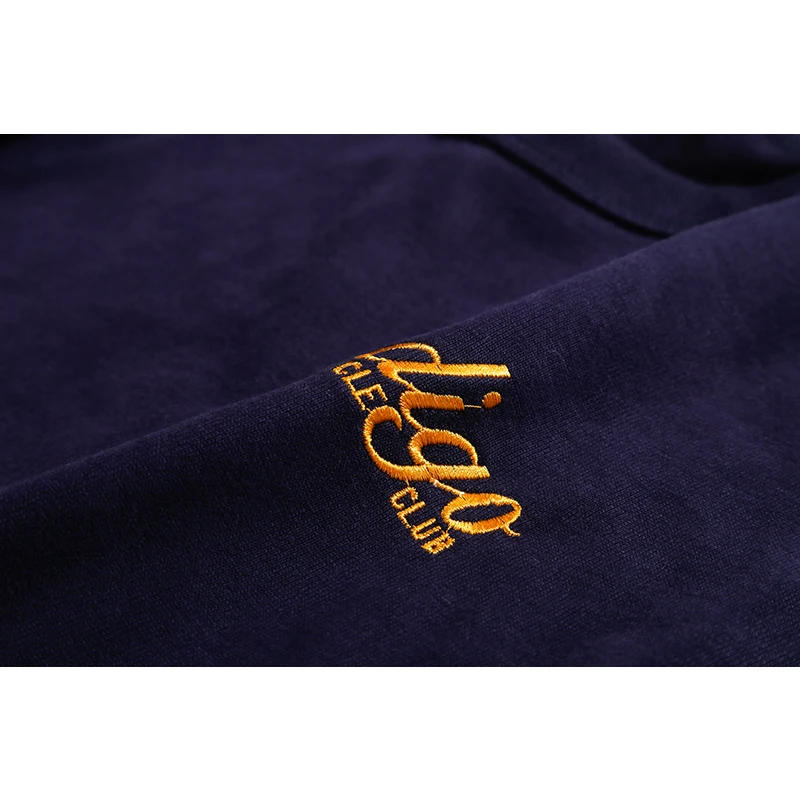 Летняя Новинка 100% хлопок футболка с вышивкой для мотоцикла мужская повседневная