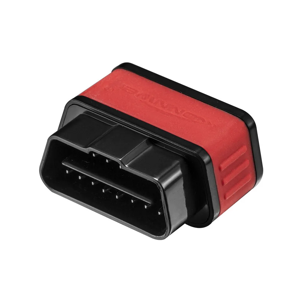 Vgate icar2 Bluetooth/Wi-Fi, OBD2 диагностический инструмент ELM327 Bluetooth/Wi-Fi OBD 2 сканер мини ELM327 для android/ПК/IOS код ридер