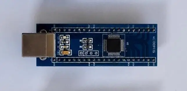 For USB2.0,40, two-way switch cards, Delphi, VB, VC, C#, Labview, Java, QT
