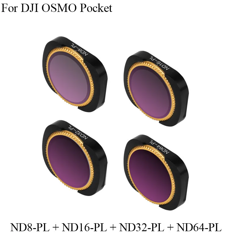 Магнитная Адсорбция из алюминиевого сплава без повреждений CPL ND8 4 16 32 64 фильтр