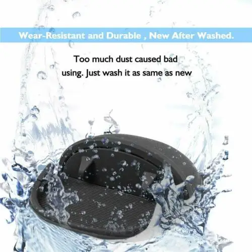 Универсальный держатель для автомобильного коврика приборной панели|Подставки