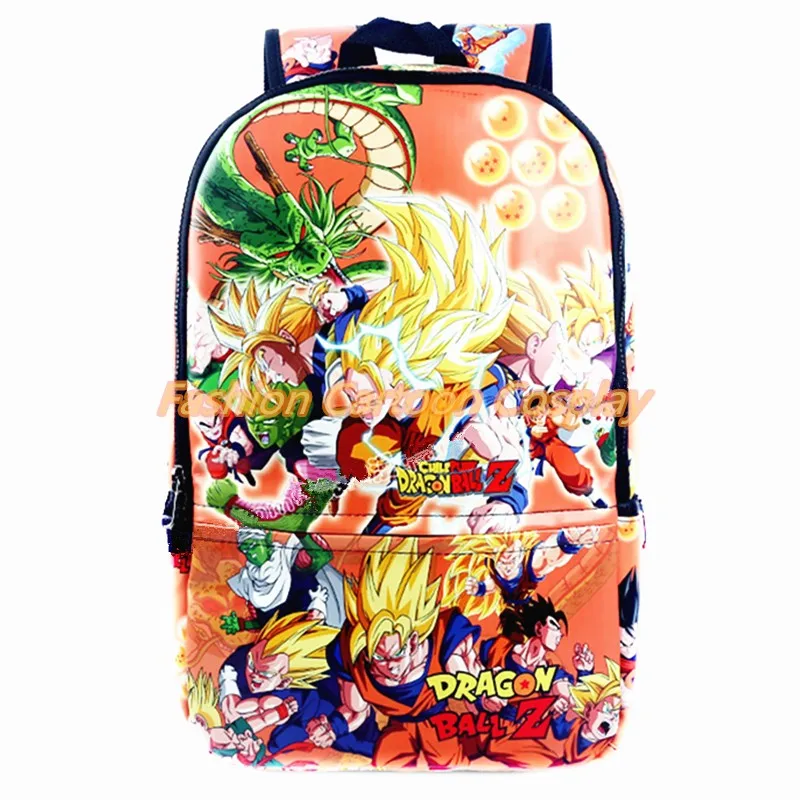 Marvel Mochila из фильма 70 лет, большая вместительность, унисекс, школьные сумки, рюкзак для ноутбука, сумка для компьютера, мужской рюкзак