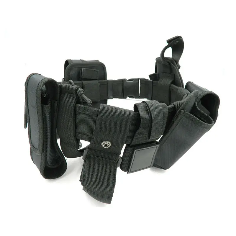 Тактический ремень для улицы многофункциональные ремни безопасности