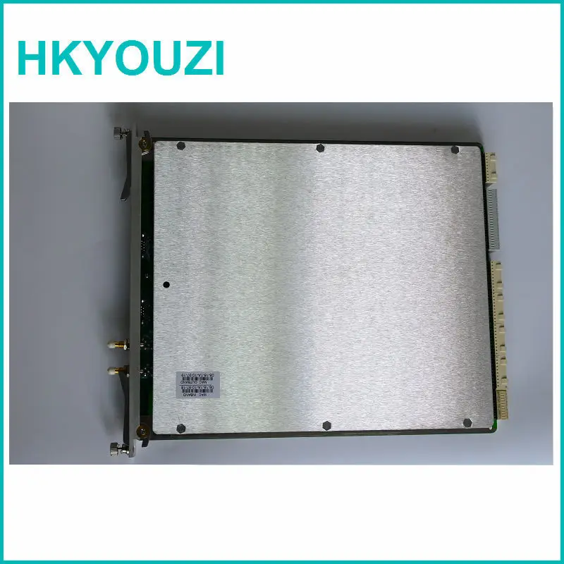 В stcok! Новый и оригинальный бренд GCSD плата управления использовать для ZXA10 C220 OLT |