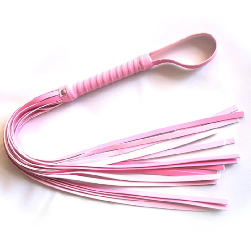 БДСМ игра сексуальные игрушки для взрослых секс пар|toys for couples|sex toys couplesleather spanking |