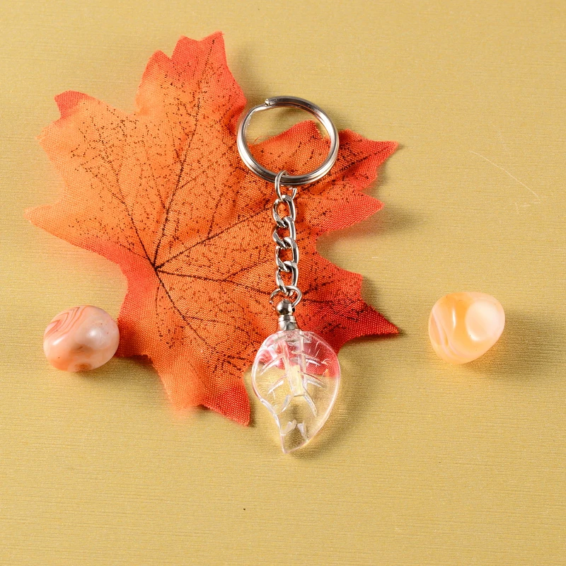 Доставка производится в течение 15 25 лет Автоматическая Тритий газ светильник