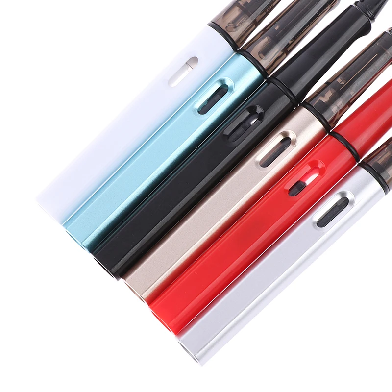 1 шт. новый стиль ручка кисть для письма тип кисти традиционная китайская