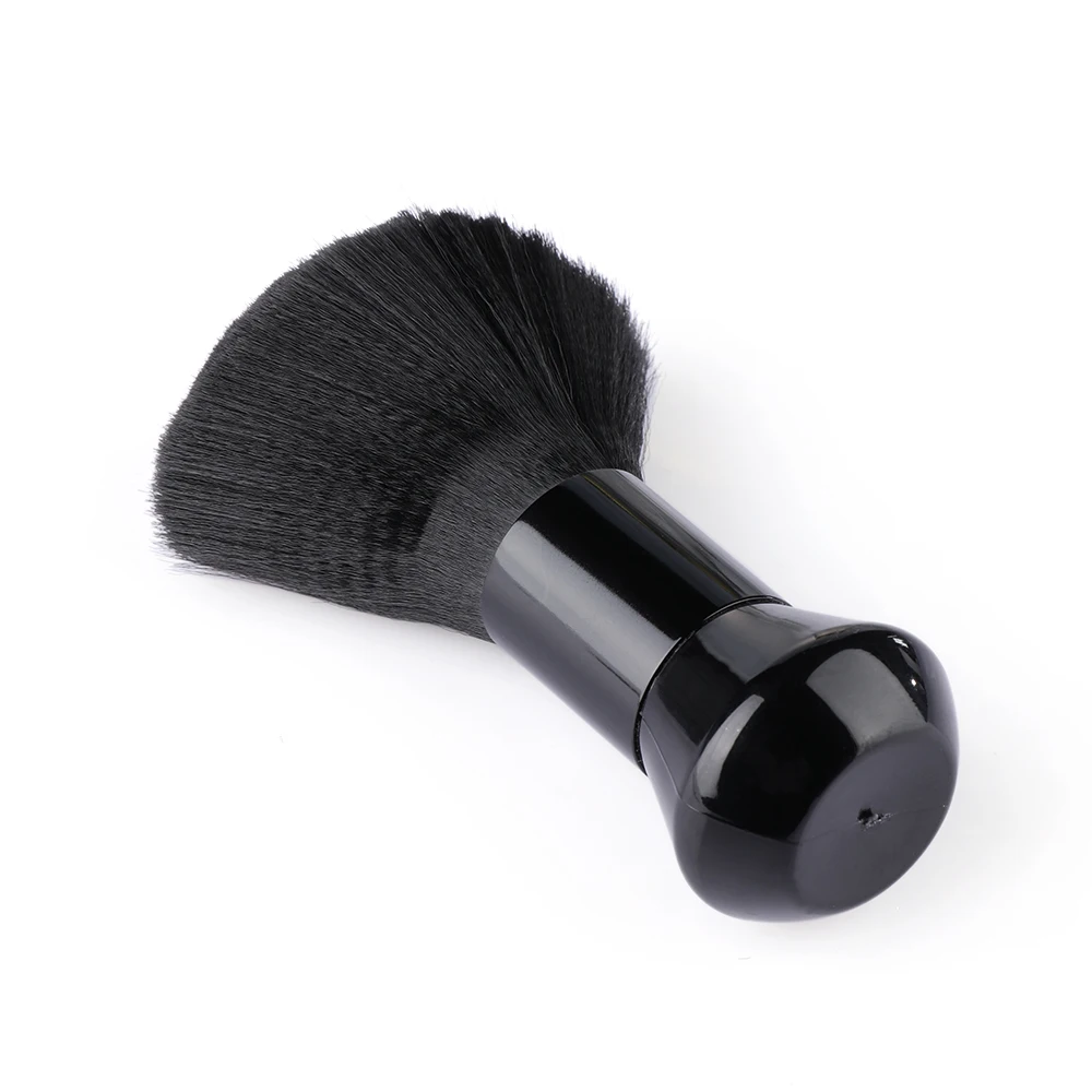 1 шт. щётки для чистки волос и бороды|Аксессуары укладки| |