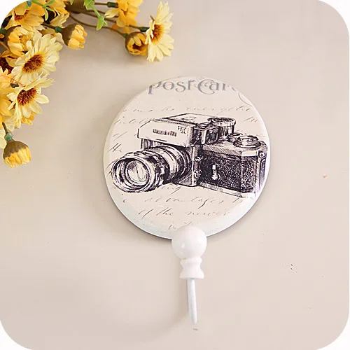 Домашний декор фотография компания магазин одежды реквизит деревянный