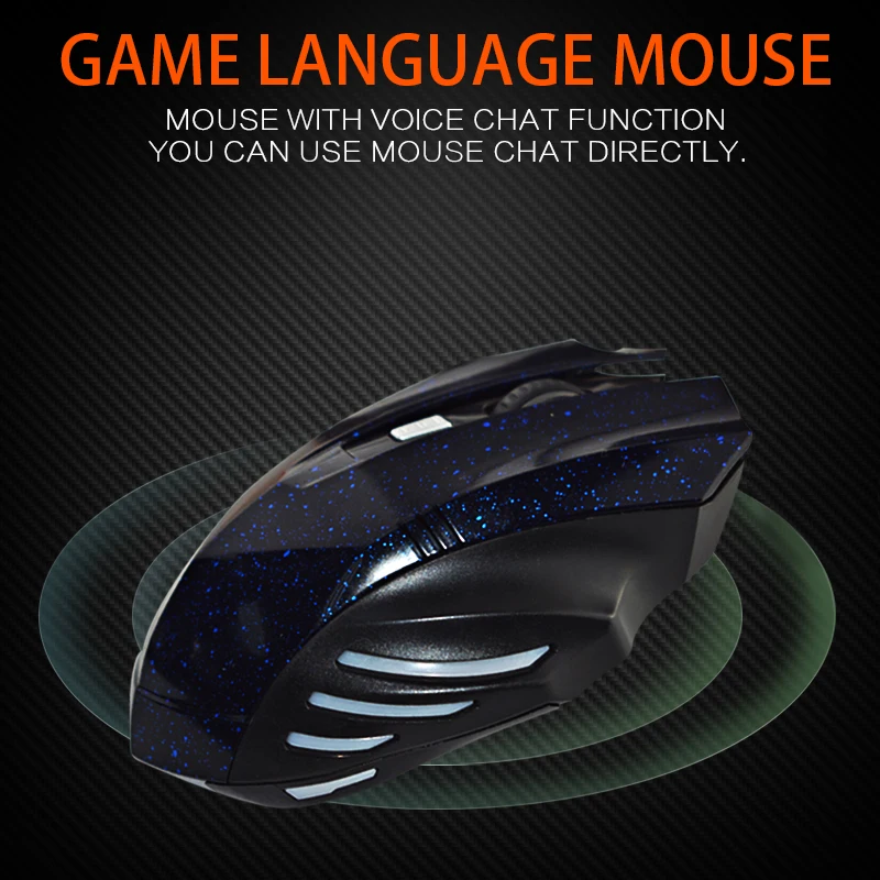 USB 2 4 Ghz 1600 DPI draadloze Optische gaming muis voor компьютерный ноутбук 6 knoppen anti vingerafdruk muizen|pc mice|wireless