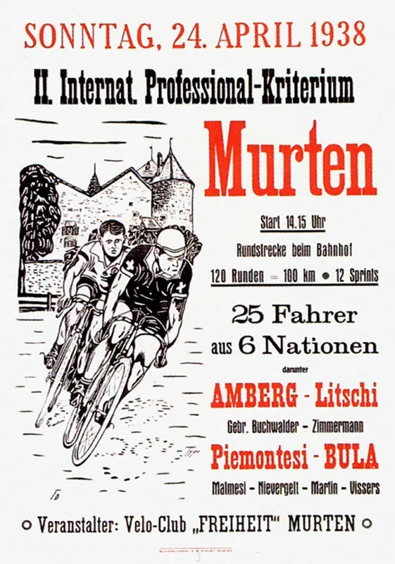 Cycle Sports Cycling Racing Professional-Kriterium классические холщовые картины винтажные настенные