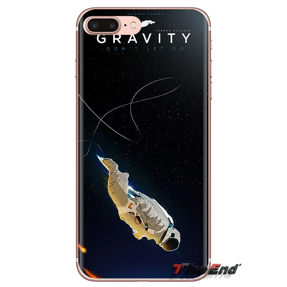 Прозрачный чехол из ТПУ для Samsung Galaxy S3 S4 S5 Mini S6 S7 Edge S8 S9 S10 Plus Note 3 4 5 8 9 |